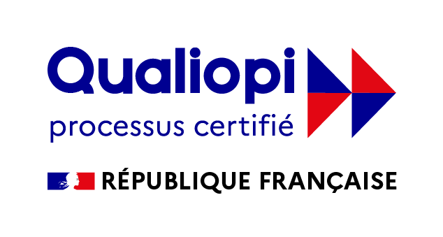 certificat